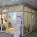 디저트39하남메가박스점