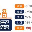 김명준내과의원 이미지