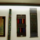 혜명단청박물관 이미지