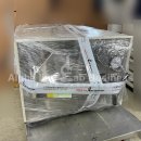 알파성형외과의원 이미지