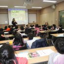 도산도서관 이미지