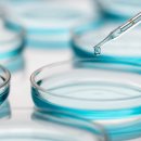 미래메딕스 이미지