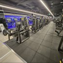 심곡주차장 이미지