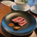 유다목장 이미지