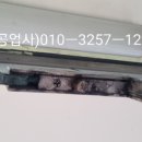 펫피아 동물병원 이미지