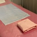 라인뷰티 이미지