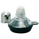 알콜램프 이미지