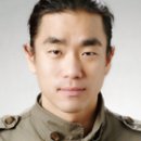 몽인아트스페이스 이미지