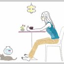 일러스트 이미지