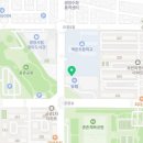파리바게뜨중마점