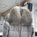 청운세탁 이미지