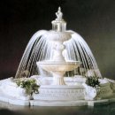 입소문컴퍼니 이미지