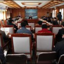 [경북] 농업인 맞춤형 현장공동연구, 경북농업 발전 선도 이미지