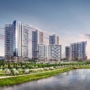 2019-주105 이미지