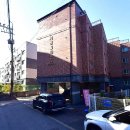 야당역 인근 이미지