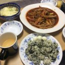 신맛집닭발 이미지