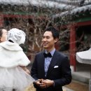 낙원사진관 이미지