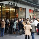 더 미래산업 이미지