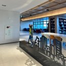 JN 파크 애견 호텔(휴게실) | [속초숙소추천] 속초 아이파크스위트 호텔 앤 레지던스 (Sokcho I Park Suite Hotel and Residence...