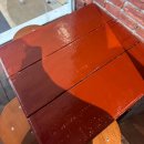 배꽃향기종수원 | 수원 스타필드 주말 오픈런 후기 러쉬스파 수원 시네스티지아예약 런던 베이글 웨이팅 캐치 테이블