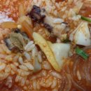 전포초등학교 이미지