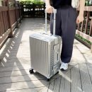 망치PC | 기내수화물 캐리어 20인치 사이즈 위탁 코르딕스 론 추천 후기