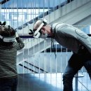 가상/증강현실 크리에이터 이미지