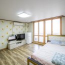 소리섬 펜션 이미지