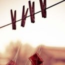 가미디자인