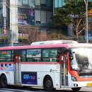 경남여객 이미지