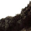 용천약수 이미지