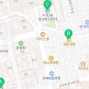 사직부부치과의원 이미지
