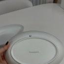 푸른솔과일