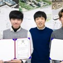 경일건축 이미지