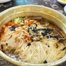 명동국수원광대점