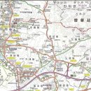 송탄출장소 앞 사거리 (송탄출장소 앞) 이미지