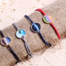 주식회사 디어스 이미지