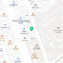 지에스25 대림승리점 이미지