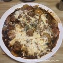 대구 성서 맛집 &#39;도도찜닭&#39; 재방문 후기
