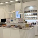 이노티 안경 퇴계석사점 이미지