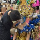 웨딩스쿨결혼전문영남 | 인천메이크업학원 국가자격증 합격부터 실습까지 경험 후기