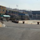 화성청계초등학교 이미지