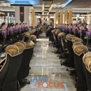 레드포스PC아레나 노원역점 이미지