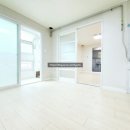 대명역사거리 이미지