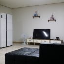 동산슈퍼 이미지