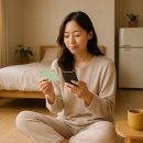미소진약국 - 강동구 양재대로 1661 | 국민행복카드 임신출산 진료비 지원 신청 방법 2026 완전 가이드 — 바우처 100만원 활용 전략