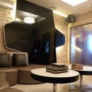 특급노래방 이미지