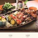 청담이상 마포점