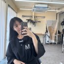 신안안경 | 파워 냉방으로 틀기엔 너무 지나버린