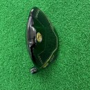 스피드플러스 대덕점 이미지